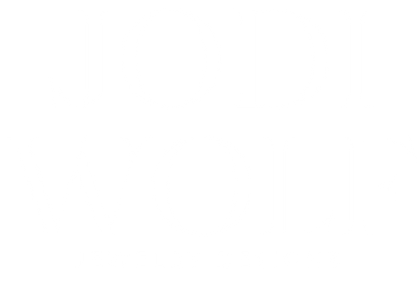 Jodi Wolf Designs