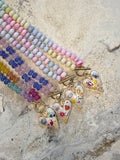 Haven Necklace